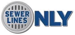 Sewer-Lines-Only-Logo-1x Sewer-Lines-Only-Logo-1x