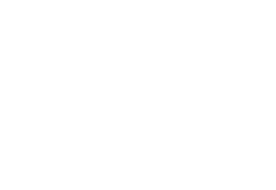 The Roof Resource Logo - White