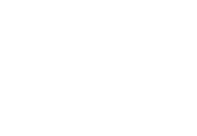 The Roof Resource Logo - White The Roof Resource Logo - White